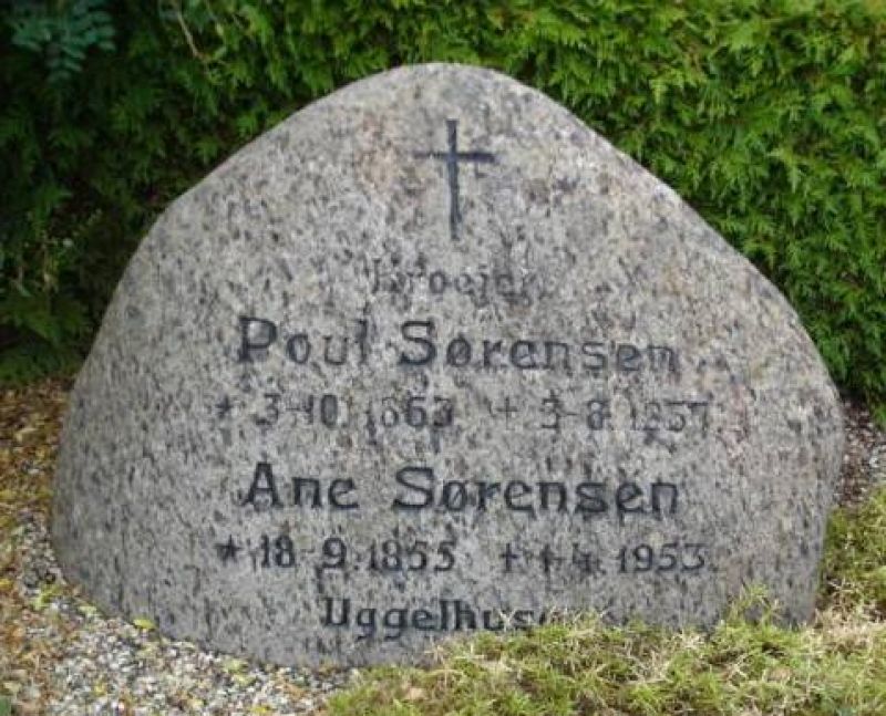 Poul Soerensen.jpg